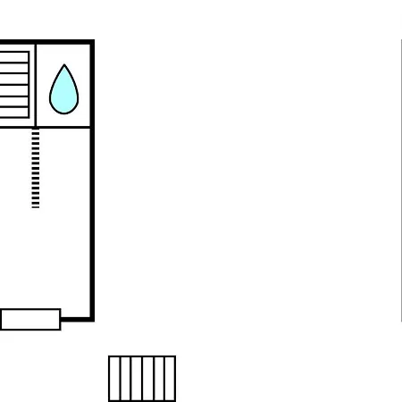 Stunning In Apartamento