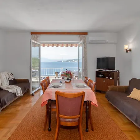 Beautiful In With Wifi Appartement