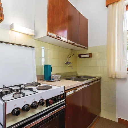 Apartamento Stunning In Kraljevica
