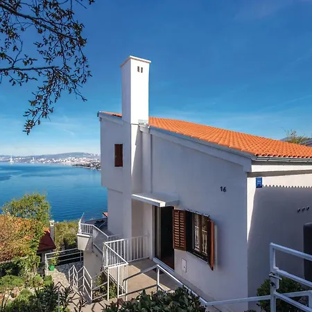 Stunning In Apartmán *