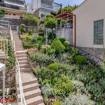 Apartamento Stunning In