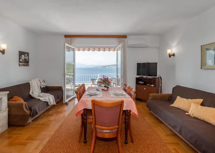 Stunning In Apartamento