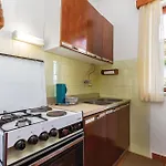 Апартаменты Stunning In Кральевица