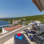 Stunning In * Кральевица